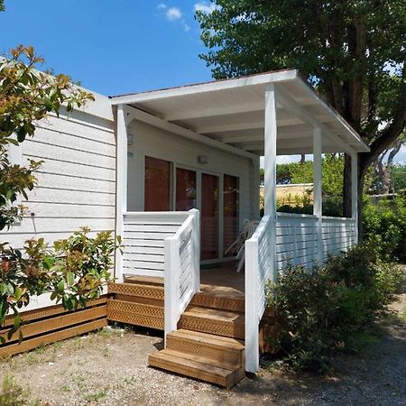 Hotel Camping Taimi Marina di Massa Zewnętrze zdjęcie